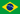 Flag of Brazil