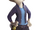 Judy Hopps