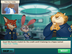 Clawhauser - Teddy.png