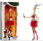 Gazelle doll.png (262 KB)