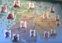 Missing-mammals-poster