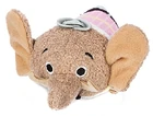 Jumbeaux Tsum Tsum