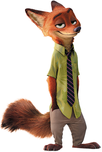 Have you heard the latest news about the Zootopia 2 release date? -  Biography Talk