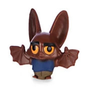 Bat Eyewitness.png (120 KB)