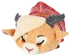 Gazelle Tsum Tsum
