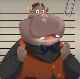 InfoHerve