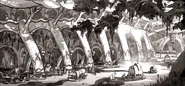 BoatsOnWaterBlackAndWhiteConceptArt.png (1.15 MB)
