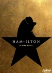 Ham-ilton - Hamilton