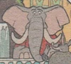 InfoColbyElephant