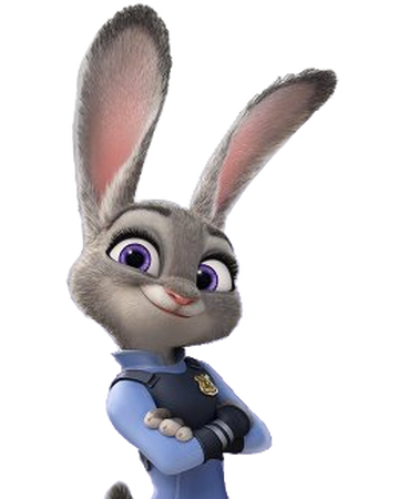 photo Zootopia Sloth Scene Car Chase judy hopps zootopia wiki fandom