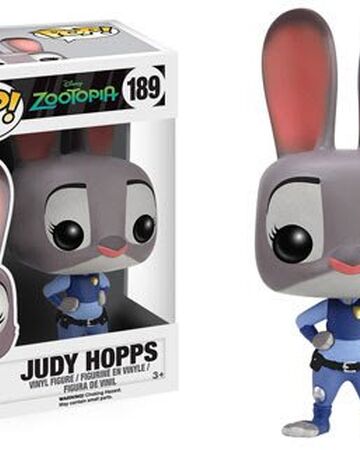 funko pop miniatures