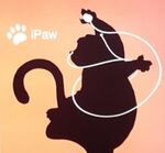 Ipaw