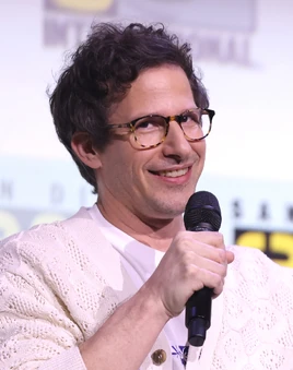 AndySamberg