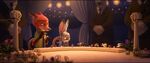 Zootopia-dinner-table-1-