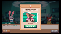 New Suspect - Jumbeaux.png