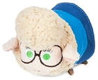 Bellwether Tsum Tsum
