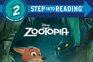 Paws Up! | Zootopia Wiki | Fandom Paws Up! | Zootopia Wiki | Fandom