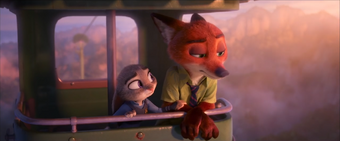 Zootopia Zootopia Wiki Fandom - zootopia roblox wikia fandom powered by wikia