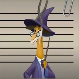 InfoIan
