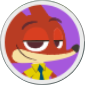 ZD NickIcon.png