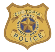 ZPD Badge.png (2.22 MB)