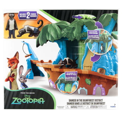 ディズニー　トラディション Amazon.co.jp: ディズニー トラディション Enesco Disney