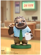 PopMartNextAdventureFlashFigure