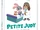 Petite Judy Va Chez Le Docteur
