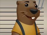 Phil (groundhog)