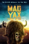 Mad Yax: Furry Road - Mad Max: Fury Road