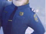 Officer Fangmeyer