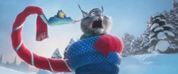 pawbert-lynxley-zootopia-wiki-fandom