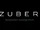 Zuber