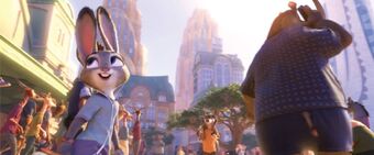 Zootopia Zootopia Wiki Fandom - zootopia roblox wikia fandom powered by wikia