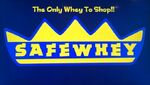 Safewhey (Safeway)