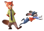 NicknJudyTransparent