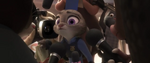 Judy In Reporter 1