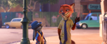 Judy-try-arrest-Nick