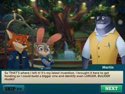 CF14LatestInvention.png