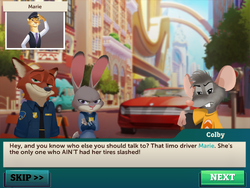 Talk to Marie.png