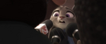 Judy In Reporter 2