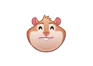 One of the lemmings as seen in Zootopia: As Told By Emoji