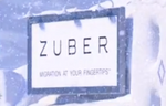 Zuber (Uber)