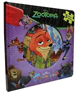 InternationalBook18.png (320 KB) Brazilian cover