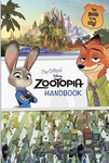 OfficialZootopiaHandbook