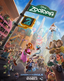 Flash Slothmore/Gallery | Zootopia Wiki | Fandom