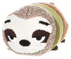 Flash Tsum Tsum