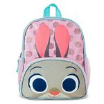 Judy-Hopps-backpack