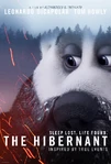 The Hibernant - The Revenant