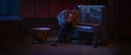 Zootopia Bobby Catmull 2.jpg (910 KB) Bobby's foot not touching the sustain pedal